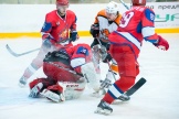 161107 Хоккей матч ВХЛ Ижсталь - Спутник - 018.jpg